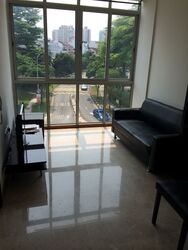 Thomson V Two (D20), Apartment #564726091
